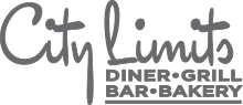 City Limits Diner