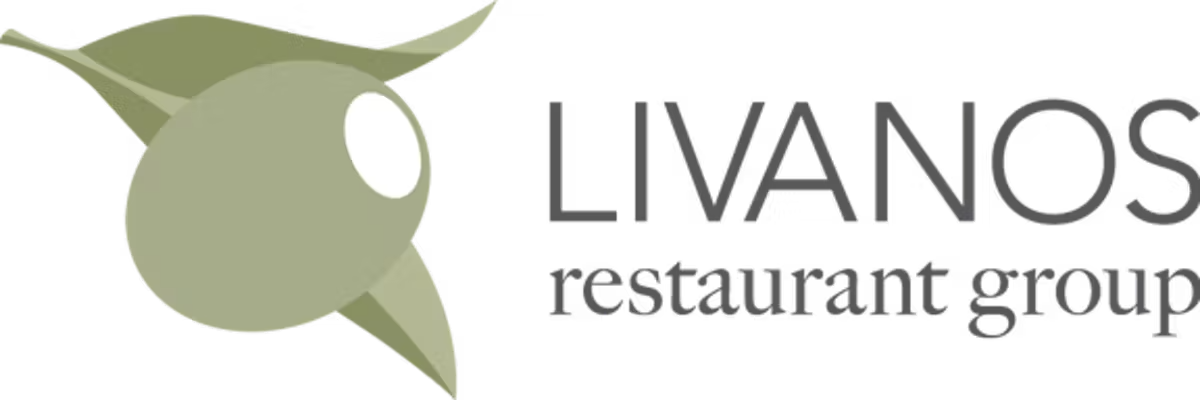 Livanos Restaurant Group